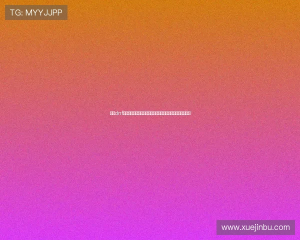 围绕dnf白银卡片合成器的玩法技巧与价值解析指南全面提升角色战力 围绕dnf白银卡片合成器的玩法技巧与价值解析指南全面提升角色战力